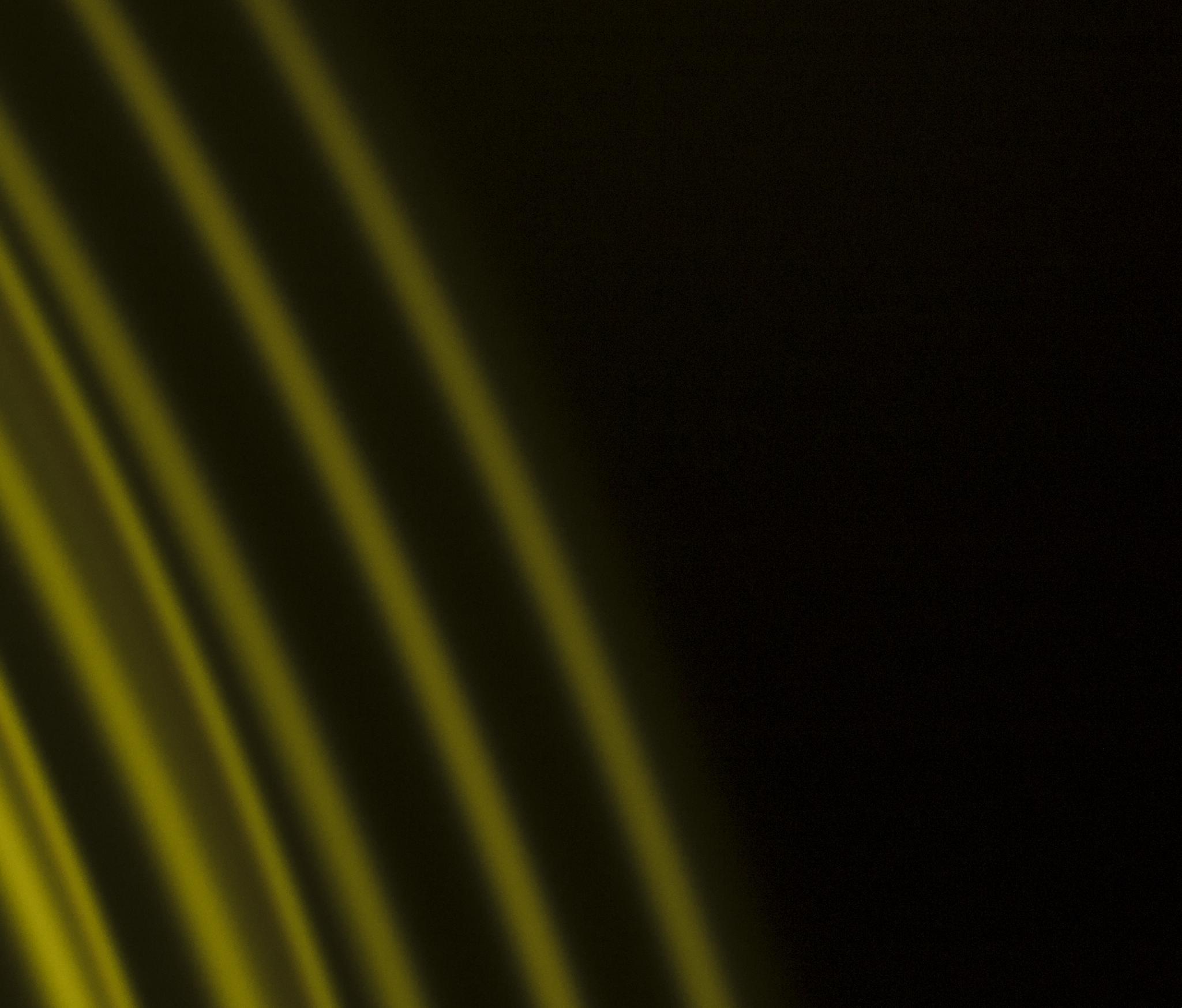 light-streak-lines-background (1)_3.jpg